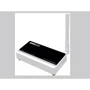Маршрутизатор Wi-Fi TOTOLINK N100RE