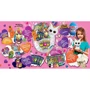 Набор для творчества Danko Toys Unicorn WOW Box: Производитель Danko toys