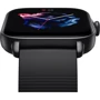 Смарт-часы Amazfit GTS 3 Graphite Black: Производитель Amazfit