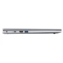 Ноутбук Acer Aspire 3 Spin 14 A3SP14-31PT-336C (NX.KENEX.00G): Операційна система DOS