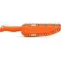 Нож Benchmade Meatcrafter 15500 (15500) фото 8