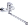 Q-Tap Eco CRM 005 NEW