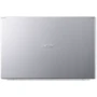 Ноутбук Acer Aspire 5 A515-45-R43F (NX.A84EX.00N): Объем накопителя 512 ГБ (SSD)