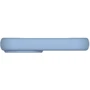 Чехол для iPhone Urban Armor Gear UAG [U] Dot Magsafe Cerulean (114081315858) for iPhone 14 Plus фото 6