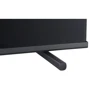 Телевизор Hisense 40A5KQ: Оснащение Smart TV, Встроенный медиаплеер