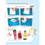 Yippee New Blue: Student`s Book: ISBN 9789604781614