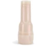 Мастурбатор Fleshlight Girls: Adriana Chechik Empress (SIGNATURE COLLECTION)