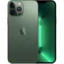 Apple iPhone 13 Pro Max 256GB Alpine Green (MNCQ3) (iPhone) (352990480135835) Approved