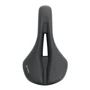 Седло Selle Royal Vaia Athletic Unisex Black (SAD-56-64)