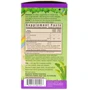 Bluebonnet Nutrition Rainforest Animalz Vitamin С for kids 90 chewable tabs Orange: Тип Витамин C