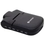 Prestigio DVR HD1: Крепление Присоска