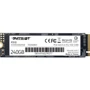 PATRIOT P310 240 GB (P310P240GM28) UA