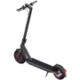 Електросамокат Xiaomi Mi Electric Scooter 4 Pro (BHR5398GL) Black: Розмір 1240х510х1198 мм