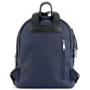 Рюкзак Kite Dolce K18-2516XS-3: Пол ребенка Для девочек