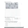 Islands 5 Activity Book + pin code: Жанр Учебники и пособия