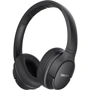 Наушники Philips TASH402BK/00: Сопротивление наушников (Ом) 32