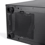 Корпус Modecom Advanced Gaming C3 Dark (AT-MGC3-DARK-000000-0002) фото 9
