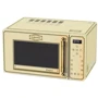 Микроволновая печь Kaiser M 2300 ElfEm: Объем, л 23