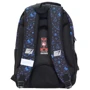 Рюкзак SAFARI 43x29x14 см (22-183L-2): Тип Для средней школы