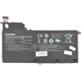 Батарея для ноутбука Samsung AA-PBYN8AB 530U4B 7.4V Black 6120mAh (6377)