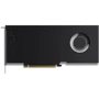 Відеокарта Lenovo NVIDIA RTX 4000 Ada 20GB DP*4 GDDR6 (4X61P39479)