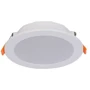 Точечный светильник Nowodvorski 8782 Cl Kos Led