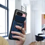Чехол для телефонов BeCover Military Blue for Google Pixel 10 / 10 Pro (713675)