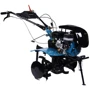 Культиватор Hyundai T 1050 фото 6