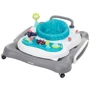 Ходунки дитячі Babymoov Baby Walker 5 in 1 (A040008): Колір разноцветный