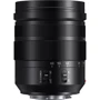 Об'єктив для фотоапарата Panasonic H-ES12060E 12-60mm f/2.8-4 Leica DG Vario-Elmarit ASPH. POWER O.I.S. UA: Діаметр різьби для світлофільтру 62 мм