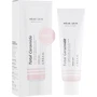 Missha Near Skin Total Ceramide Cream Крем для лица с керамидами 50 ml: Пол Для женщин