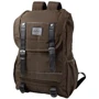 Мужской рюкзак Valiria Fashion хаки (4DETBU4002-4)