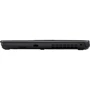 Ноутбук ASUS TUF Gaming F15 FX506HF Graphite Black (FX506HF-ES52): Вес 2.3 кг