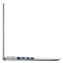 Ноутбук Acer Aspire 3 A315-58-79LA (NX.ADDEP.01L): Тип экрана матовый