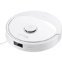 Робот уборщик Xiaomi RoboRock Q8 Max White
