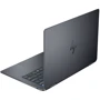 Ноутбук HP OmniBook Ultra Flip 14-fh0001 (B9PD2EA) UA: Тип екрану глянец