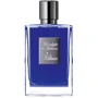 Парфюмированная вода By Kilian Moonlight in Heaven 50 ml Тестер: Вид Парфюмированная вода