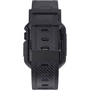Аксессуар для Watch TPU Strap with Case Grey (FLS181107) for Apple Watch 42/44/45/49mm Ultra: Тип аксессуара ремешок