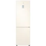 Холодильник Samsung RB34N5440EF