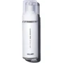 HiLLARY Cleansing Foam Tamanu + Jojoba oil Очищающая пенка для жирной и комбинированной кожи 150 ml