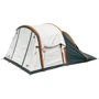 Намет Ferrino Altair 5 White (92169IWW): Вага, кг 26