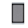 ARTDECO Eye Shadow Pearl №04 Pearly Mystical Grey Тіні для повік 0.8 g