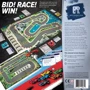 Настольная игра Restoration Games Downforce - EN НА АНГЛИЙСКОМ ЯЗЫКЕ: Тип Детские