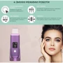 Скрабер ультразвуковой Ultrasonic PL-C01 purple: Производитель Ultrasonic
