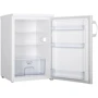 Холодильник Gorenje RB492PW: Тип xолодильник однокамерный