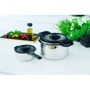 Кастрюля Fiskars Functional Form 7 л (1026579) фото 4