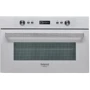 Встраиваемая микроволновая печь Hotpoint-Ariston MD764WHHA