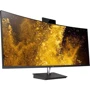 Моноблок HP EliteOne 1000 G2 (4PD91EA) UA фото 8