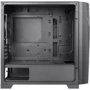 Корпус Antec Draco 10 Black (0-761345-80016-7) фото 7