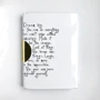 Дневник UPGRADE My Self Journal (U - MSJ): Производитель UPGRADE